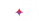 AptaBook logo