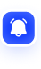 Appointment reminder automation illustration