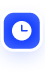 Real-time calendar availability illustration