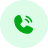 AptaBook voice agent