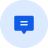 AptaBook chat agent