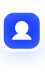 Lead qualification chat flow illustration