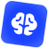 Chatbot illustration