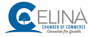 Celina Chamber of Commerce