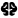 Knowledge base feature icon
