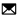 Email reminders feature icon