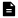 Document upload feature icon