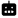 Branded chatbot widget feature icon