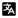 Natural language understanding feature icon