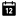 Calendar sync feature icon