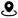 Physical and virtual locations feature icon