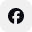 AptaBook on Facebook