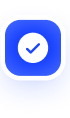 Illustration of AptaBook solving scheduling and lead problems