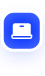 Web agency industry icon