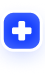 CPA firm industry icon