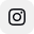 AptaBook on Instagram