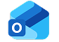 Outlook and Exchange integration logo