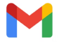 Gmail integration logo