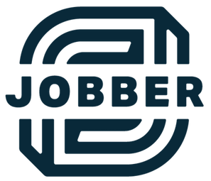 Jobber