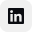AptaBook on LinkedIn