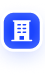 Location-based booking illustration