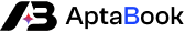 AptaBook