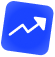 Integrations illustration