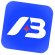 AptaBook platform power illustration
