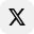 AptaBook on X